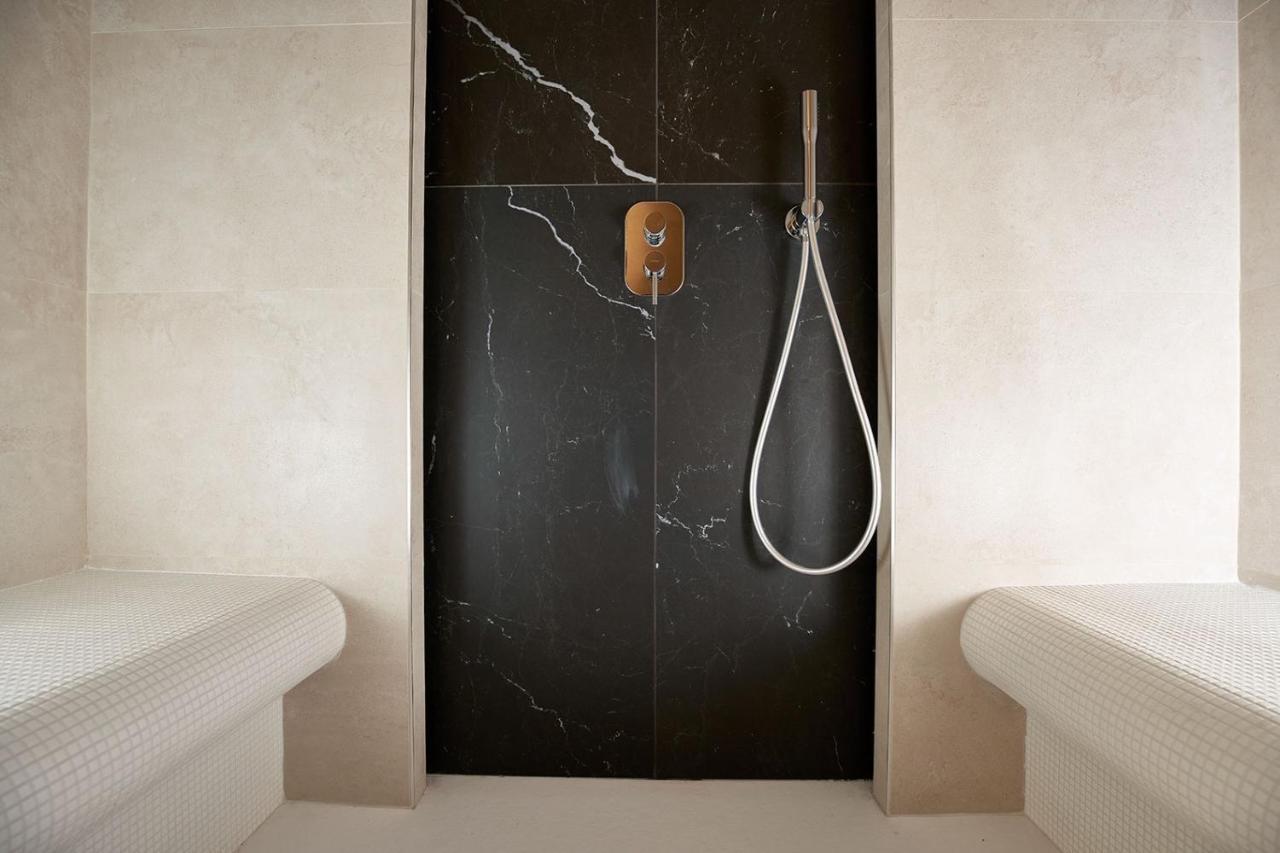 Five Stars Florence Luxury Apartments Exterior foto